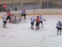 Видеообзор матча чемпионата РК «Арлан» — «Горняк» 6:0