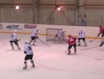 Видеообзор матча чемпионата РК «Арлан» — «Горняк» 6:3