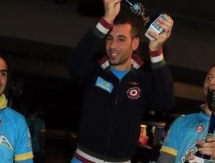 Винченцо Нибали нацелен выступить на гонке Милан — Сан-Ремо