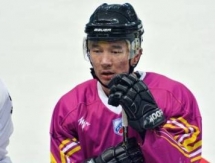 Есмуханбет Толепберген: «Главное — доверие. С ним придут и опыт, и голы!» 