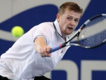 Андрей Голубев — шестой в чемпионской гонке АТР