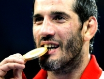 Бувайсар Сайтиев проведёт мастер-класс за день до турнира «Улы Майдан II — Великая Битва II»