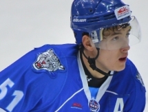 Мадияр Ибрайбеков: «Люблю свою работу, что ещё нужно?!»