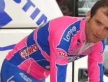 Микеле Скарпони: «У нас сильная команда вокруг сильного лидера»