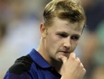 Андрей Голубев: «В Казахстане построены хорошие теннисные базы, чего нельзя сказать о России»