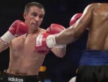 Тренер уроженца Казахстана Гуткнехта отказался нести ответственность за развитие гематомы