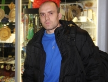 Павел Лысенко: «Будем продолжать в том же духе!»