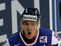 Бранко Радивоевич: «Нет моментов — нет голов»