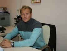 Денис Ровкин: «Отношение к пляжному волейболу в Казахстане сильно изменилось» 