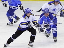 В Усть-Каменогорске стартует мемориал Бориса Александрова