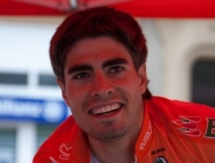 Микель Ланда: «Я чувствую, что в „Астане“ меня ценят»