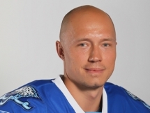 Алексей Литвиненко: «Можно победить хоть кого»