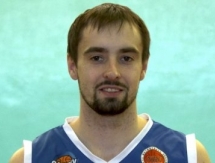 Валерий Гандлин: «Стараюсь прибавлять с каждым днем»