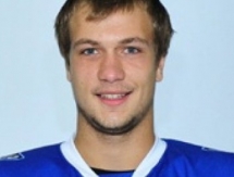 Станислав Зинченко может пропустить молодёжный чемпионат Мира