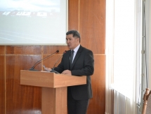 Федерация футбола Семея подвела итоги