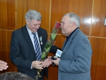 Федерация футбола Семея подвела итоги