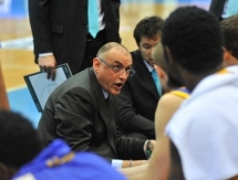 По мнению букмекеров, «Астана» — фаворит в матче с «Нептунасом»