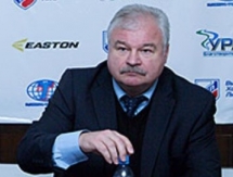 Владимир Плющев: «Ребята выполнили тренерскую установку полностью»