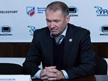 Владимир Колпаков: «„Казцинк-Торпедо“ моменты, которые были, вовремя реализовал»
