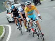 «Wanty-Groupe Gobert» подписала Кевина Зельдраерса