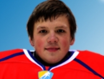 Артем Микушин: «Сейчас у „Иртыша“ сложились все тройки нападения»