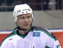 Олег Еремеев: «Постараемся не ударить в грязь лицом»