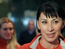 «Астана» собирается создать профессиональную женскую команду