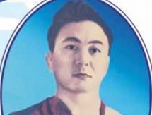 В Кокшетау пройдет турнир памяти Ахметжана Казымбетова