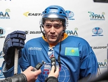 Кирилл Савицкий: «Команда „завелась“ после первого гола»