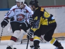 Букмекеры не верят в победу «Сарыарки» над «Рубином»