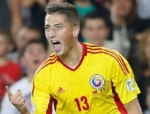 Румынский футболист приедет на просмотр в «Иртыш»