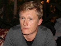 Александр Винокуров: «Задача — победить на одном из Гранд Туров»