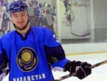 Юрий Сергиенко: «Едем только за победой»