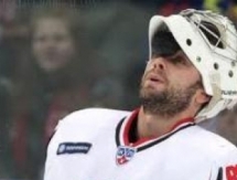 Денис Франскевич: «Очень хотелось взять реванш за обидное поражение в Караганде»