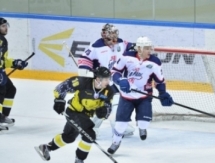 Букмекеры отдают предпочтение «Сарыарке» в матче с «Зауральем»