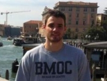 Анатолий Колесников: «Я бы мог всю жизнь играть в «Астане»