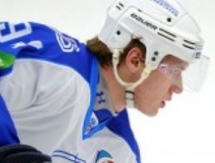 Богдан Якимов: «В паре периодов мы точно переиграли „Барыс“» 