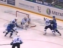 Работа для Ари Ахонена