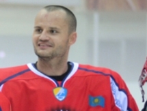 Душан Дэвечка: «Учим с детьми Гимн Казахстана»