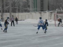 Дмитрий Иванников: «Задача на сезон — попасть в финальный турнир»