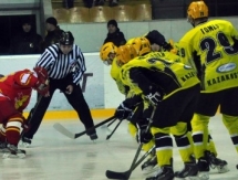 По мнению букмекеров, «Сарыарка» — фаворит в матче с «Липецком»