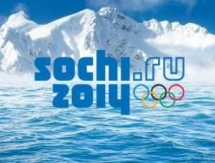 Тастанбек Есентаев рассказал о подготовке казахстанских спортсменов к зимним Олимпийским играм в Сочи