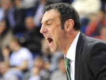 Александр Трифунович: «Понимаю, что глобально ничего изменить в „Астане“ не смогу»