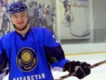 Юрий Сергиенко: «Мы выходим с настроем побеждать»