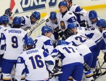 Игроки молодежной сборной Казахстана о матчах чемпионата Мира