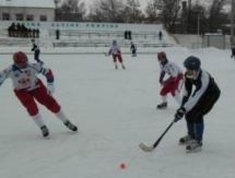 Азат Казиханов: «Местные ребята играют на равных с добротными командами России»