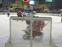 Видеообзор матча чемпионата РК «Арыстан» — «Горняк» 0:2