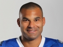 Найджел Доус: «Мы должны забивать»