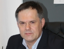 Олег Севергин: «Строим казахстанский клуб»