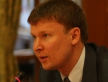 Николай Карпович: «Главными соперниками России являются Канада, Казахстан и Чехия»